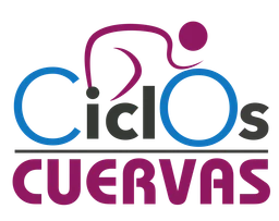 Ciclos Cuervas