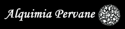 Alquimia Pervane