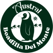 Café Austral