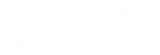 Anekke