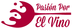 Pasión por el Vino
