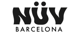 Nuv