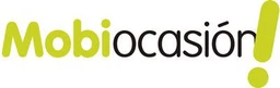 Mobiocasión