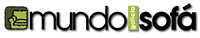 MundoGaliciaSofa