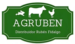 Agruben