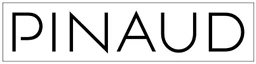 Pinaud