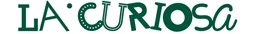 La Curiosa