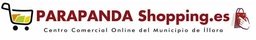 Parapanda Shopping