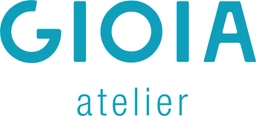 GIOIA Atelier