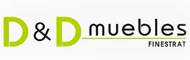 DyD Muebles