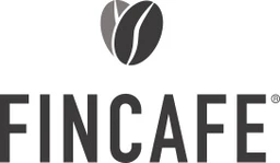 Fincafé Artisan