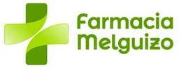 Farmacia Melguizo