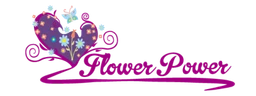 Flower Power