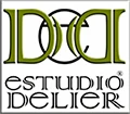 Estudio de Lier