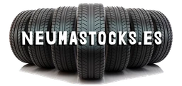 Neumastocks