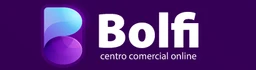 Bolfi