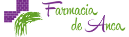Farmacia de Anca