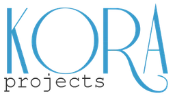 KORA projects