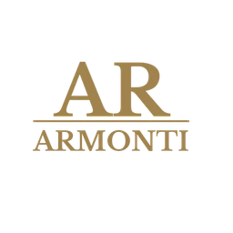 ARMONTI