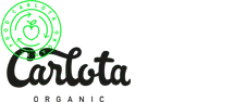 Carlota Organic