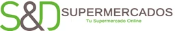 Supermercados Sergio y David