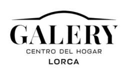Galery Mobiliario