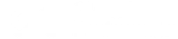 Global Protección