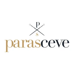 Parasceve