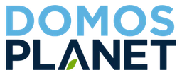 Domos Planet