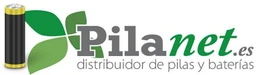 Pilanet