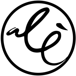 Cervexa AleAlé