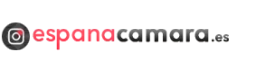 EspanaCamara