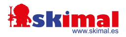 Skimal