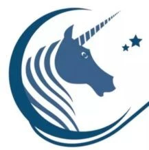 Tienda Estrella Mágica