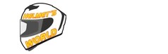 Moto Boutique Bakken