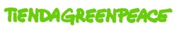 Tienda Greenpeace España