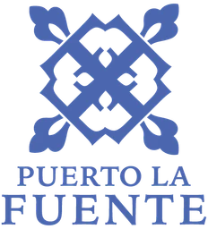 Aceites Puerto la Fuente
