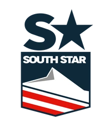 SouthStarShop