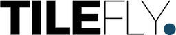 Tilefly