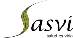 Sasvi
