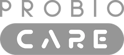 PROBIO-CARE