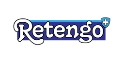 Retengo