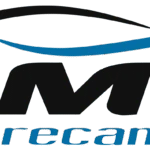 Auto Recambios EMG