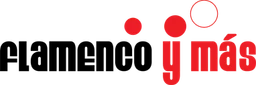 Flamencoymas