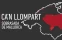 Can Llompart