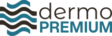 Dermopremium