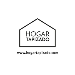 Hogar Tapizado