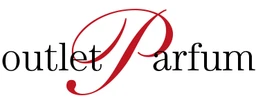 Outlet Parfum