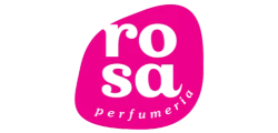 Perfumería Rosa