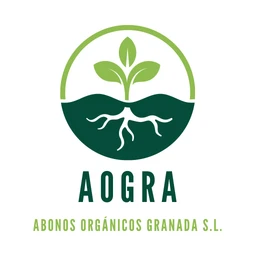 AOGRA